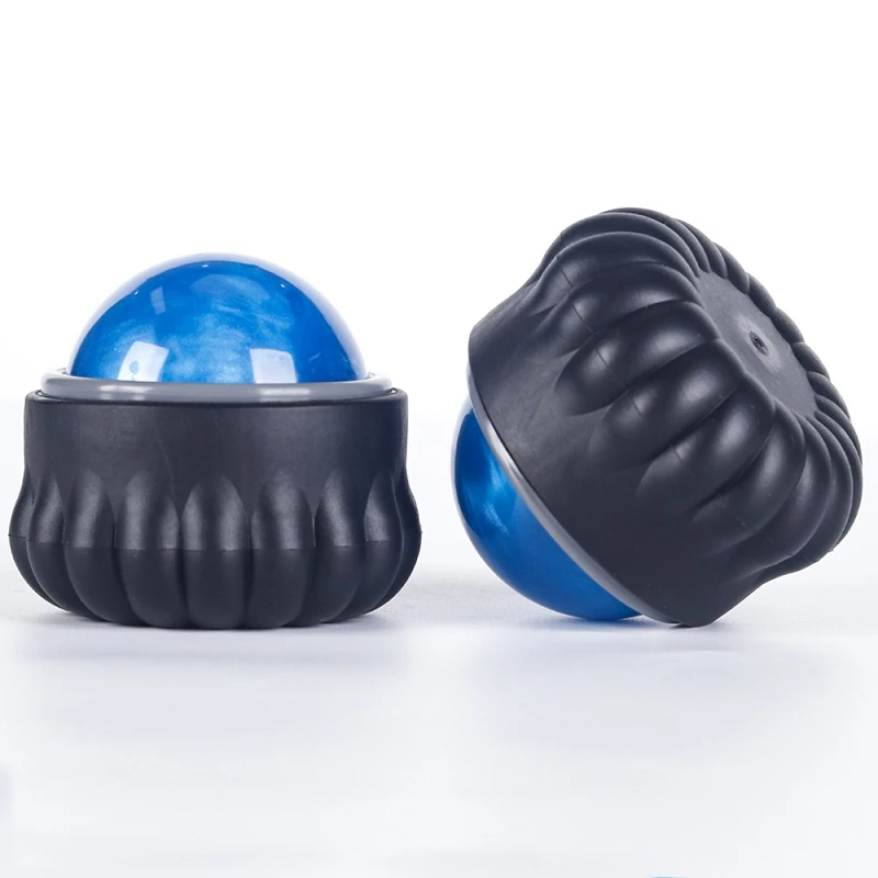 Handheld Resin Massage Ball price