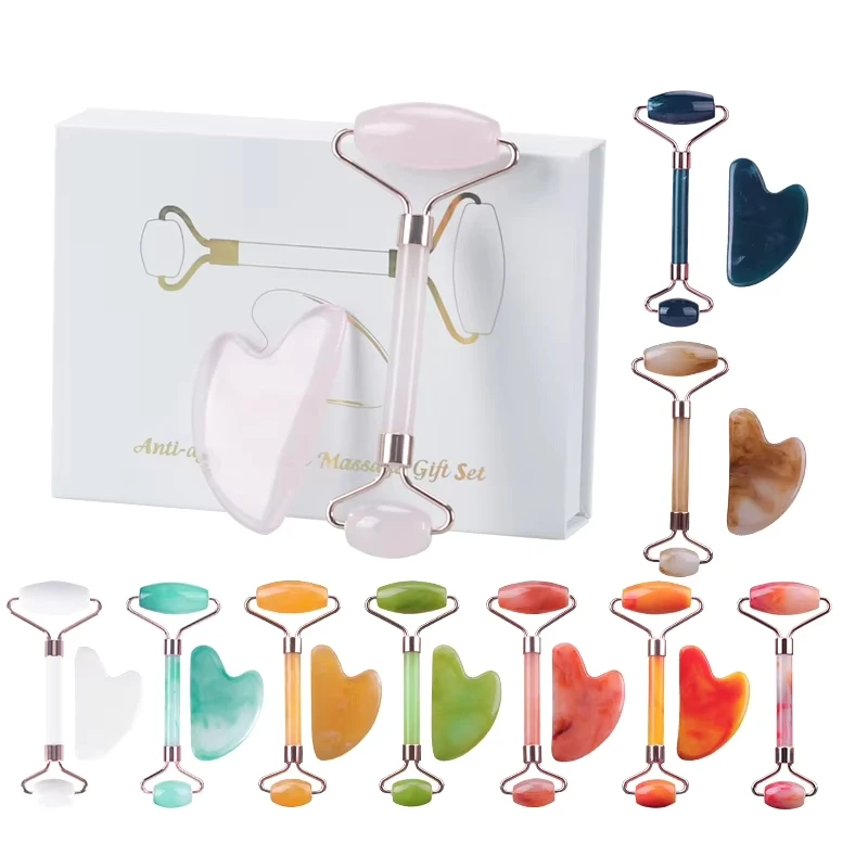 Heart-shaped Gua Sha Tool price