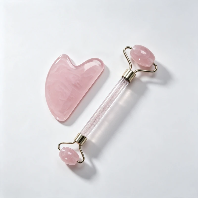 Ice Globe Facial Roller high quality