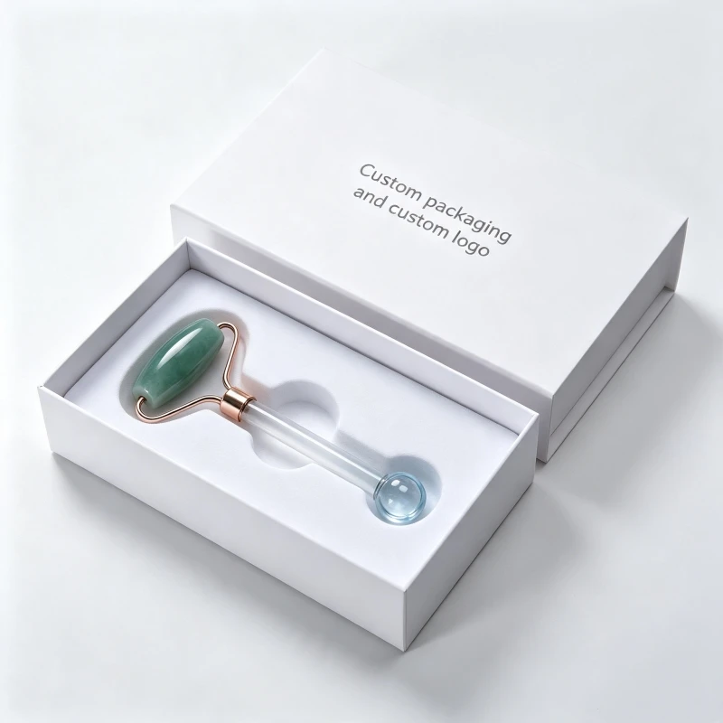 Ice Globe Facial Roller suppliers