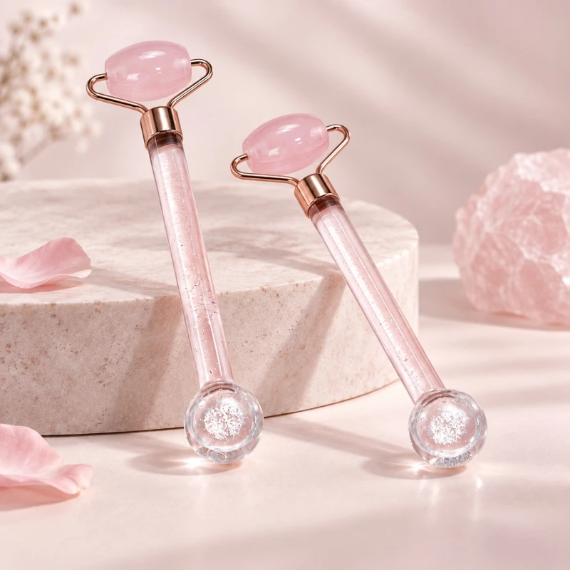 Ice Globe Facial Roller price