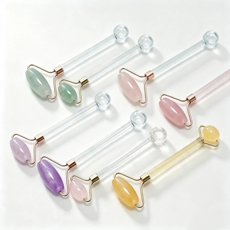 Ice Globe Facial Roller suppliers