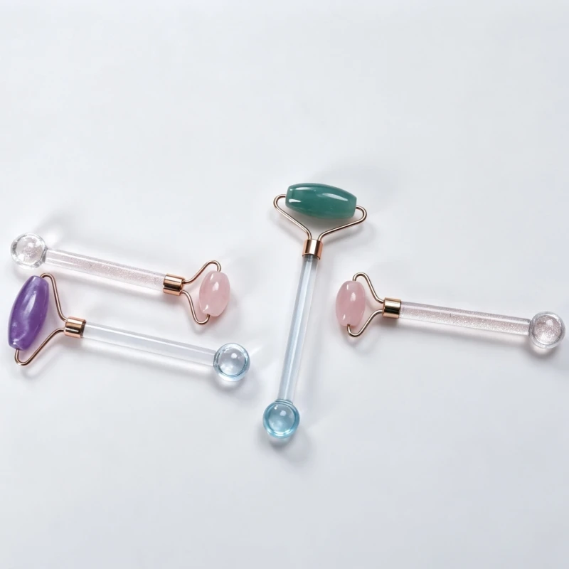 Ice Globe Facial Roller best