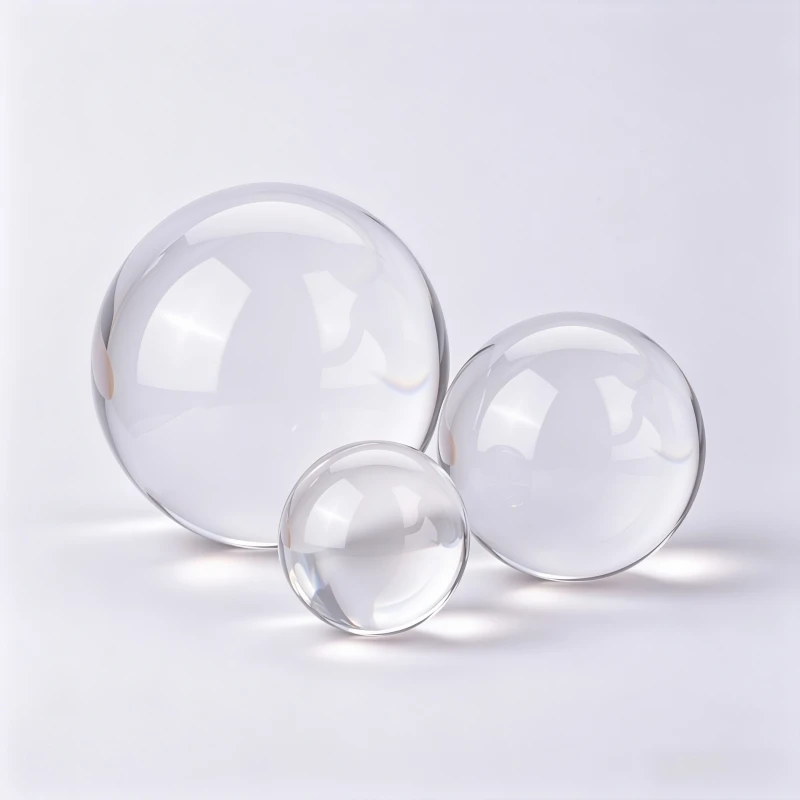 Resin Balls price