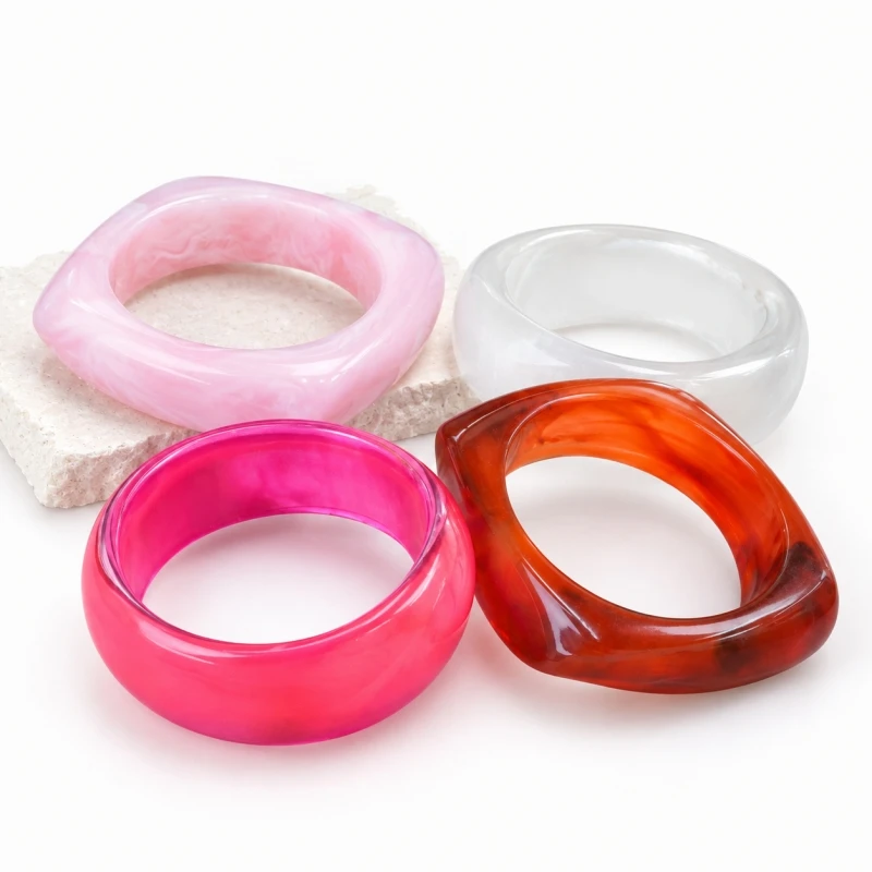 Resin Bracelets suppliers