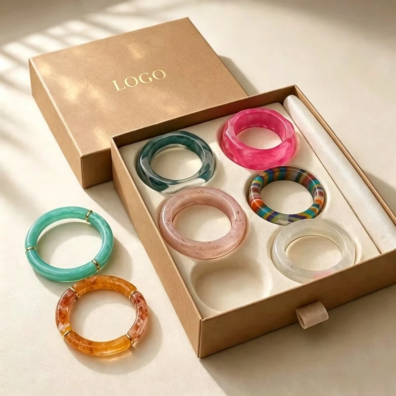 Resin Bracelets suppliers