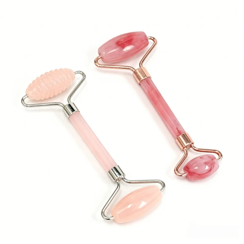 Resin Facial Roller suppliers