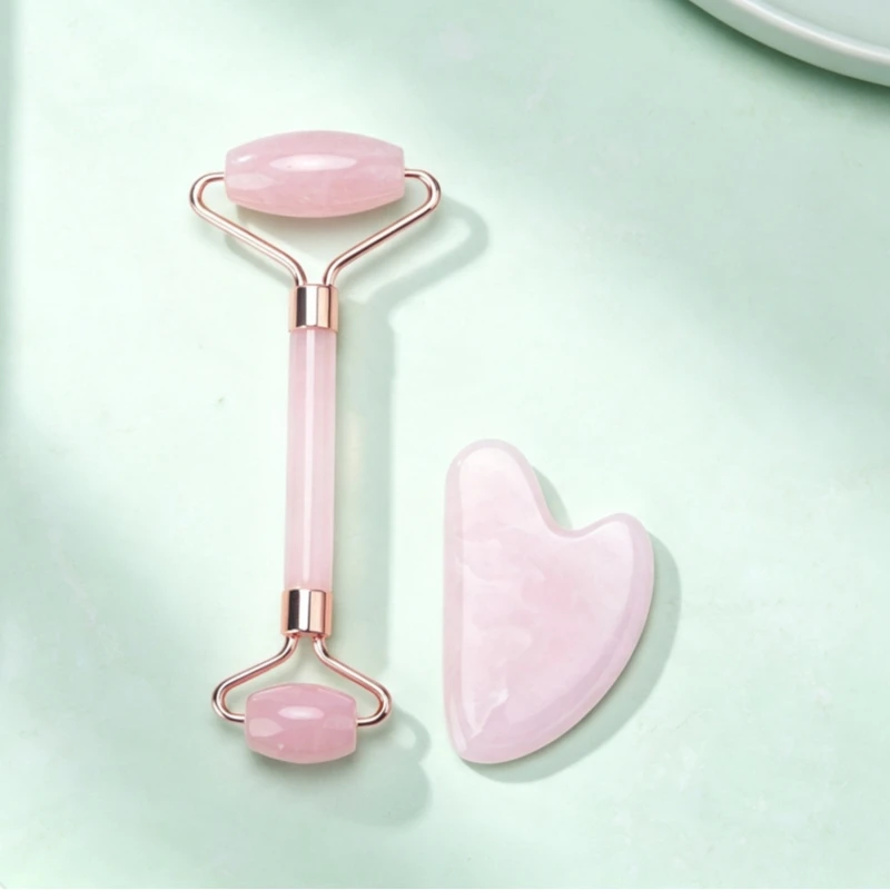 Resin Facial Roller price
