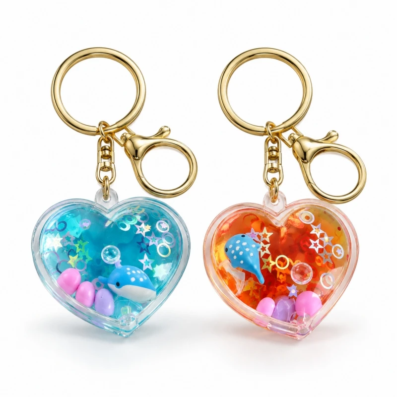 Resin Keychains price