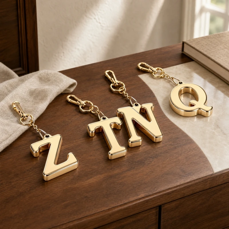 Resin Keychains price