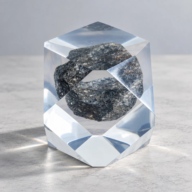 Resin Paperweight price