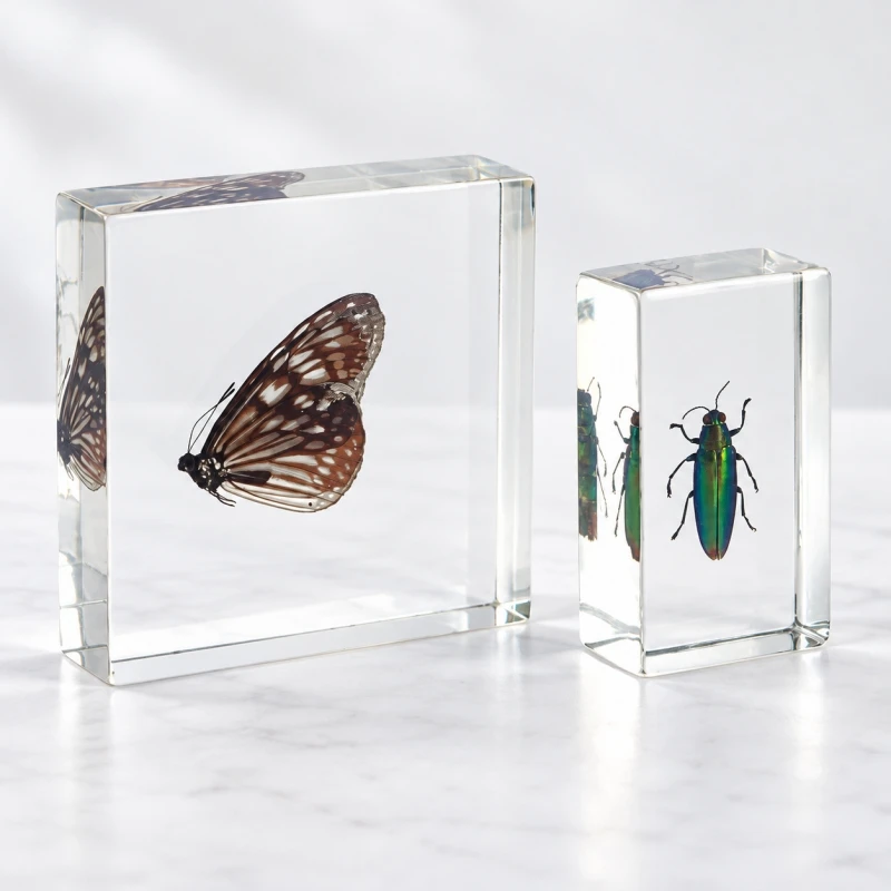 Resin Paperweight suppliers