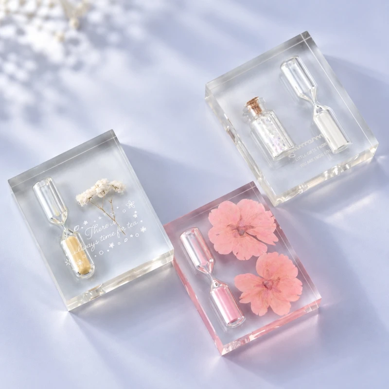 Resin Paperweight best
