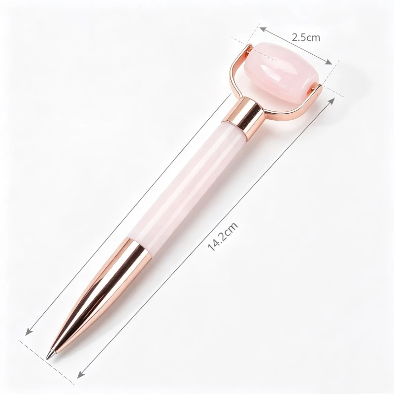 Resin Roller Massage Pen price