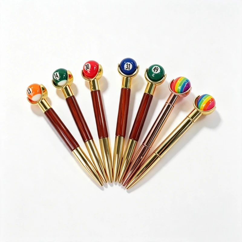 Resin Roller Massage Pen suppliers