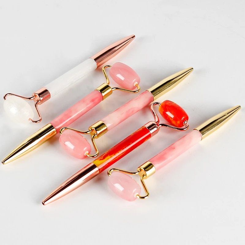 Resin Roller Massage Pen best