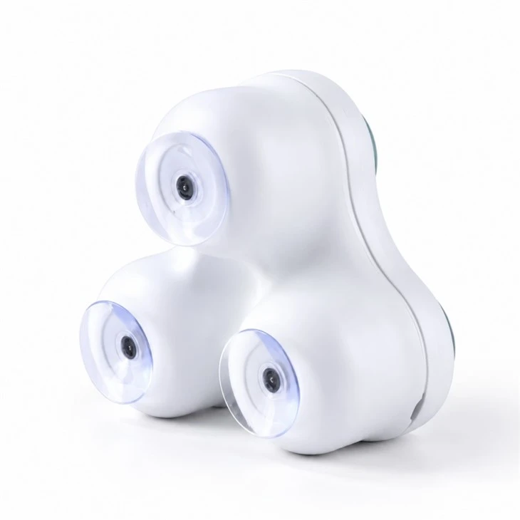 Triple-Ball Massage Roller price
