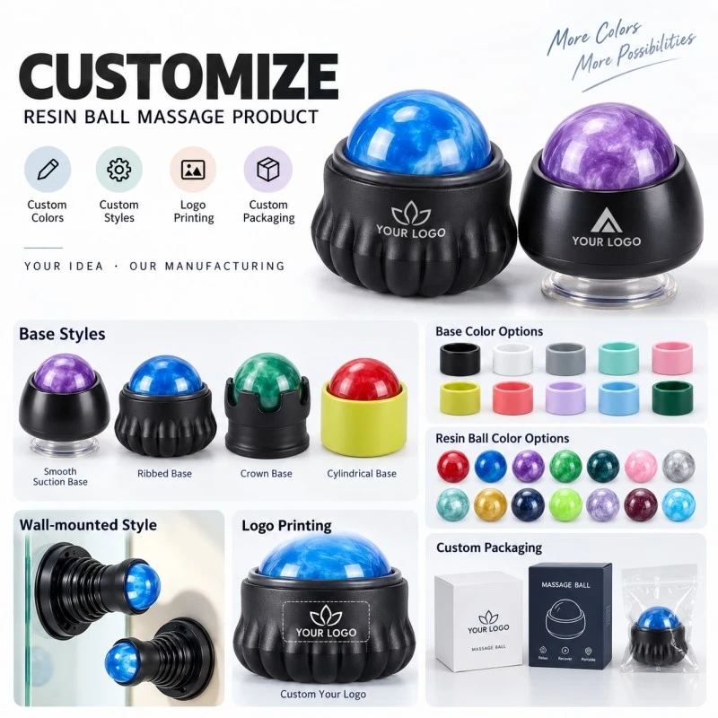 product-1-1 wmpage99