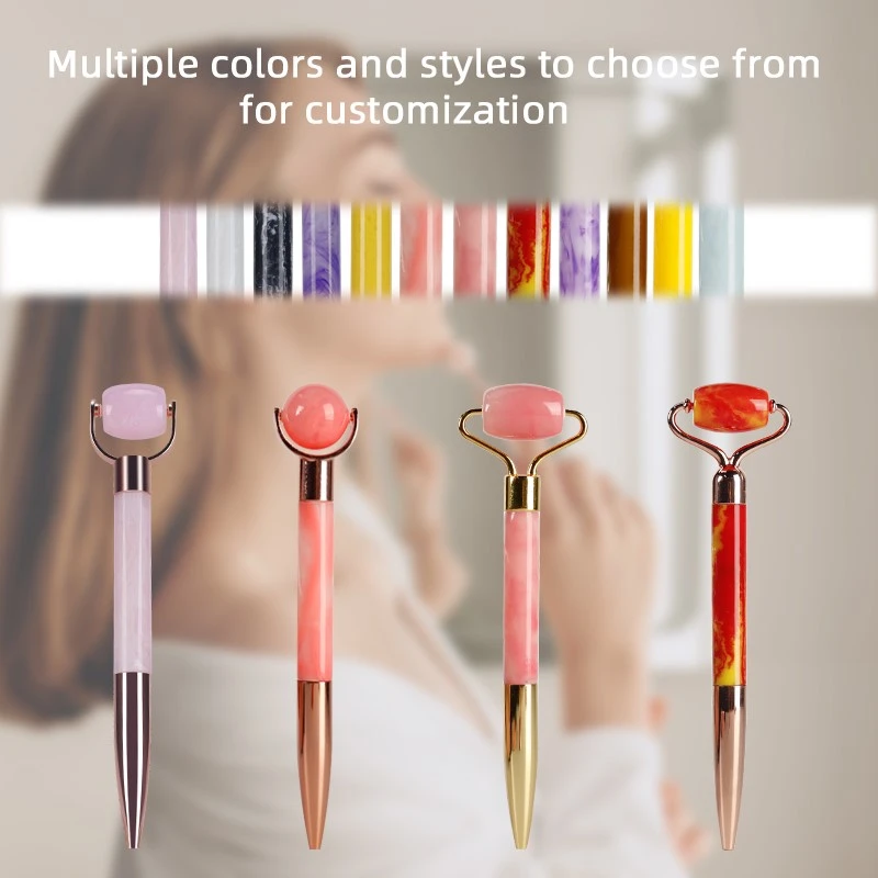 product-1-1 wmpage99