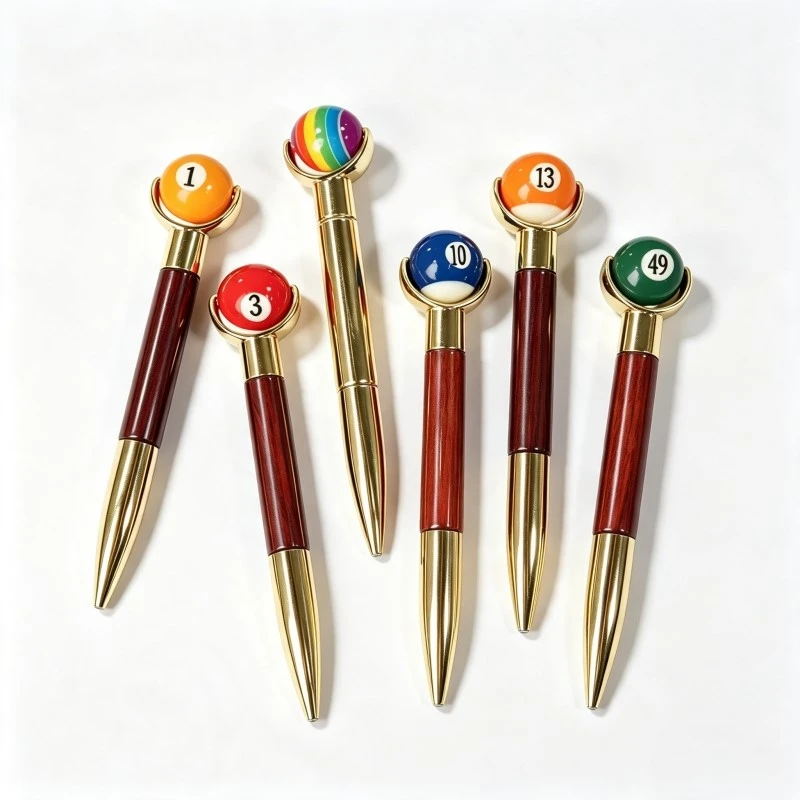 product-1-1 wmpage99