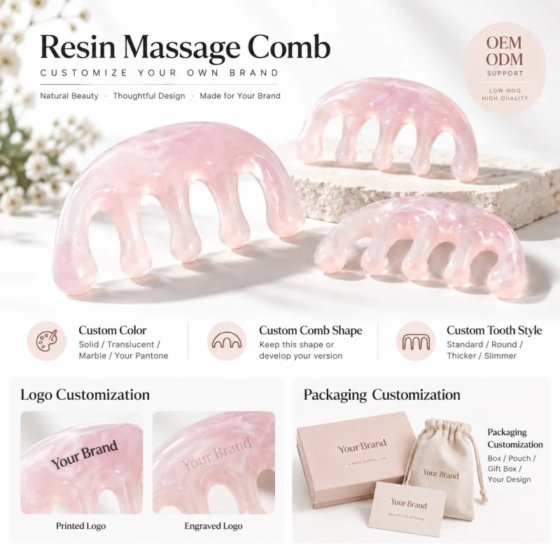 product-1-1 wmpage99