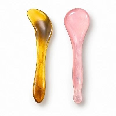 news-250-250