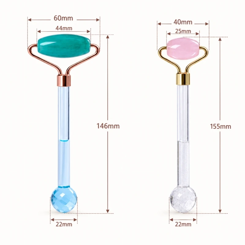 product-1-1 wmpage99