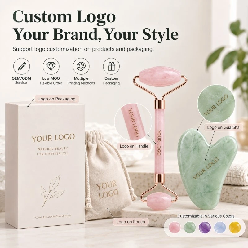 product-1-1 wmpage99