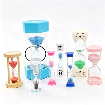 Hourglass