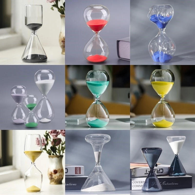 product-1-1 wmpage99