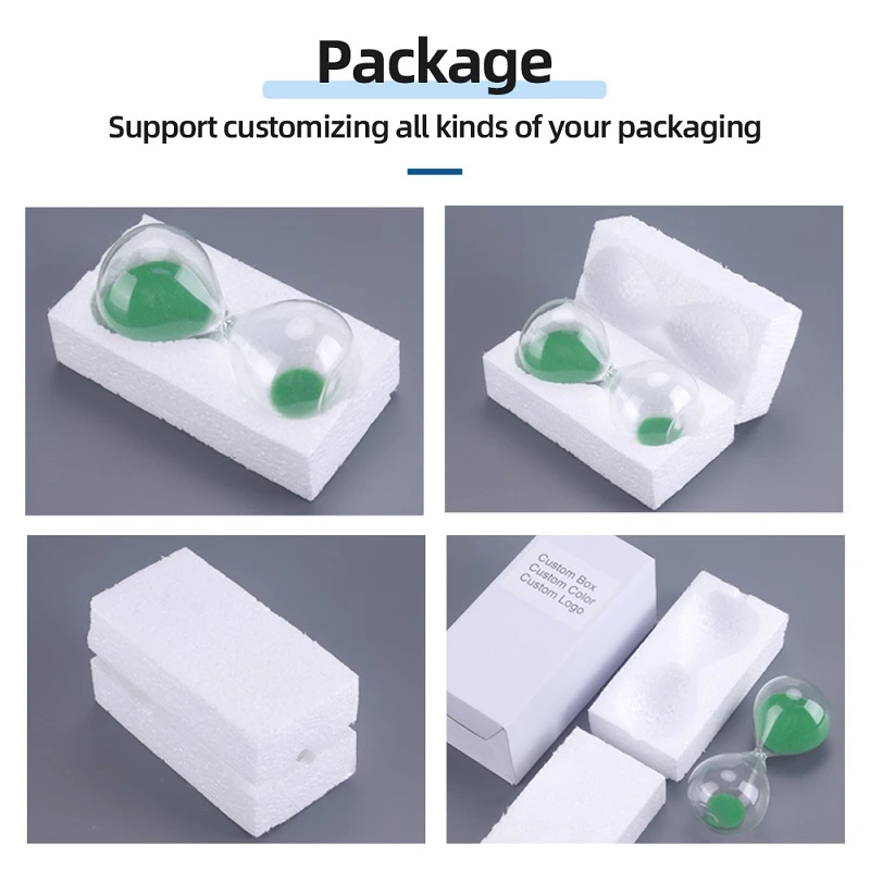 product-1-1 wmpage99