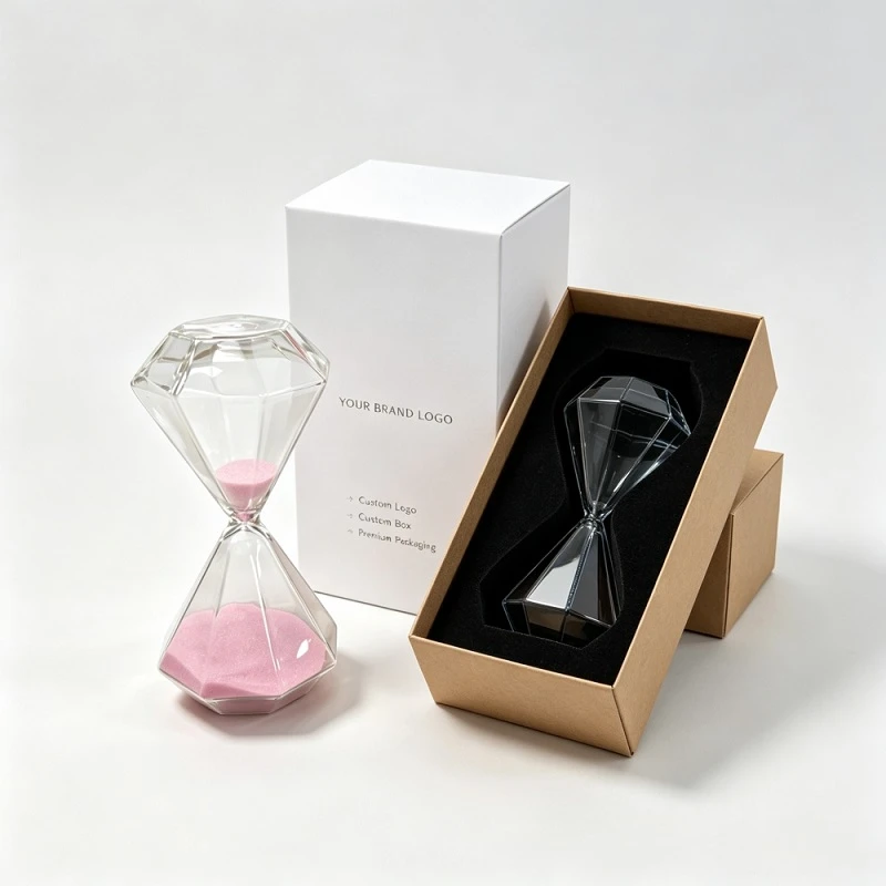 product-1-1 wmpage99