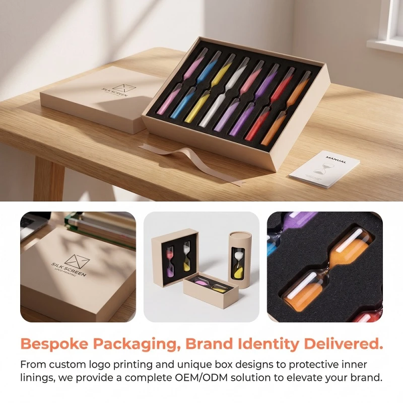 product-1-1 wmpage99