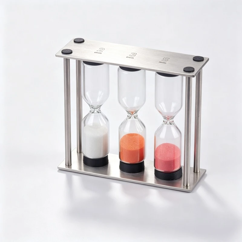 product-1-1 wmpage99