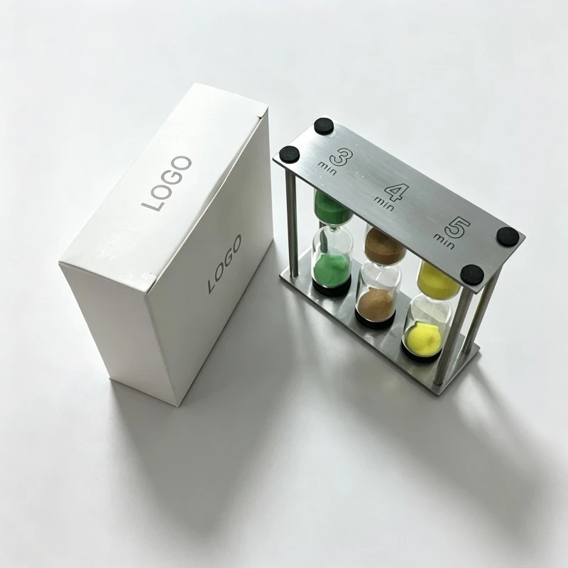 product-1-1 wmpage99
