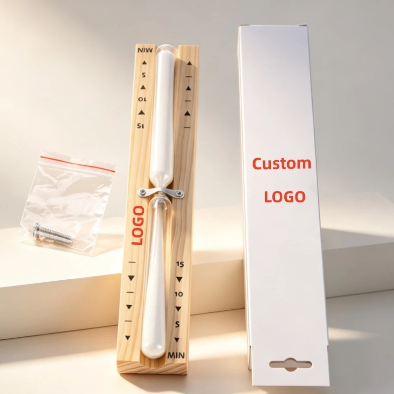 product-1-1 wmpage99