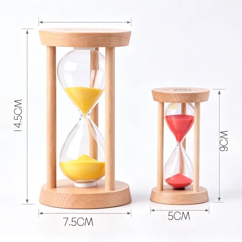 product-1-1 wmpage99