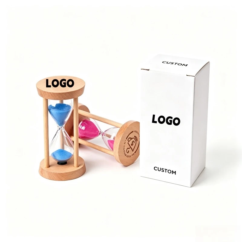 product-1-1 wmpage99