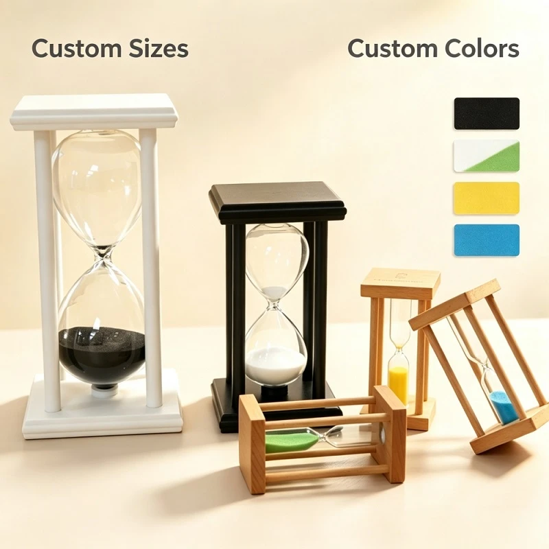 product-1-1 wmpage99