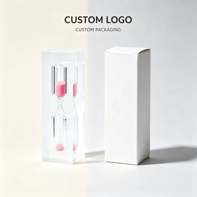 product-1-1 wmpage99