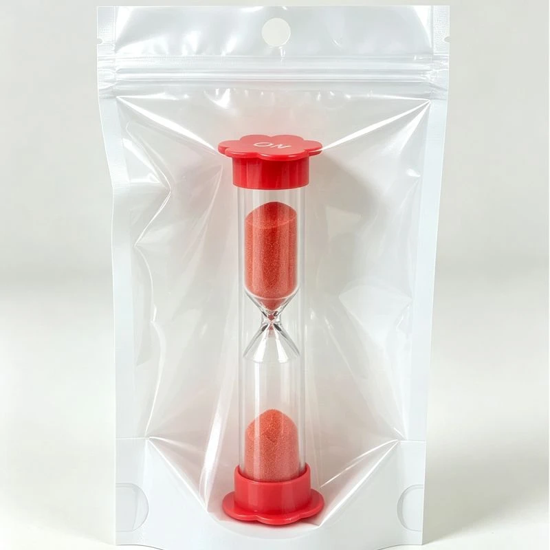 product-1-1 wmpage99