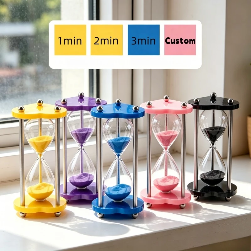product-1-1 wmpage99