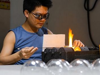 page-347-261 Inner Structure Forming