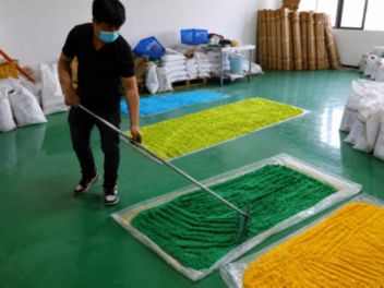 page-352-264 Life Inside Our Factory