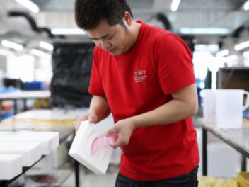 page-352-264 Life Inside Our Factory