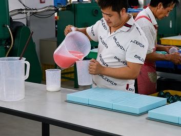 page-347-261 Adhesive Preparation