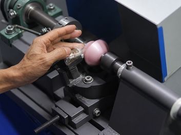 page-347-261 Edge Rounding