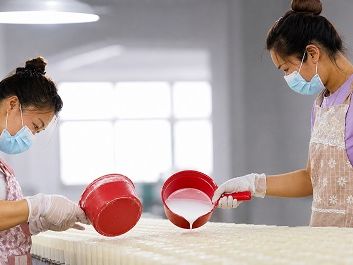 page-347-261 Resin Pouring