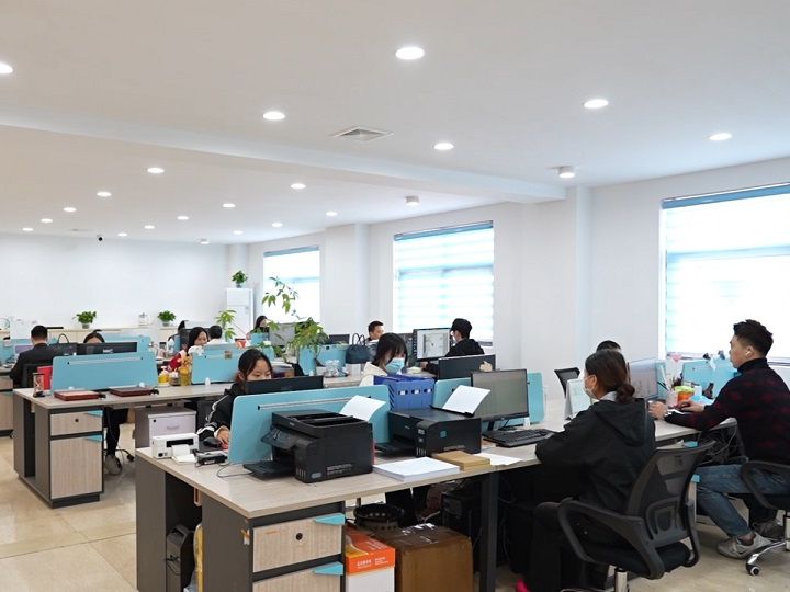 page-720-540 Reliable Customer Support
