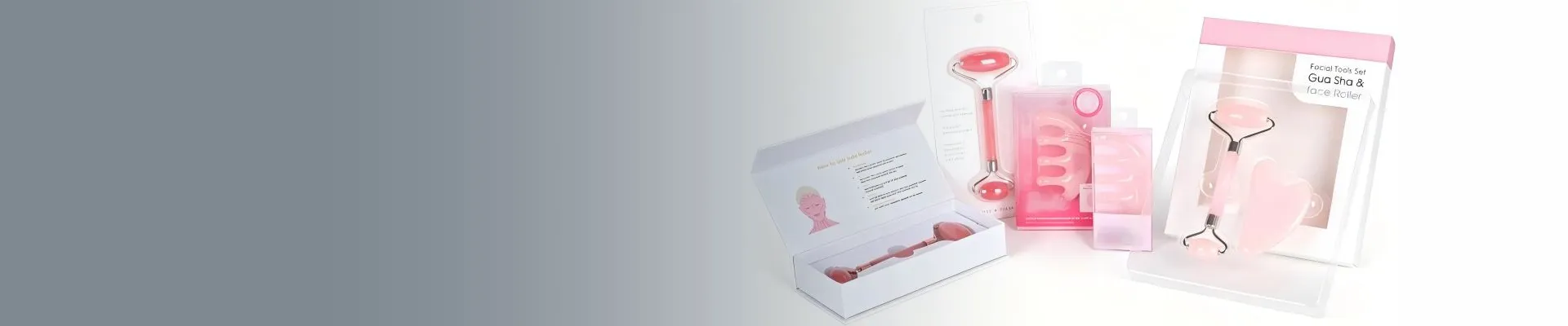 Custom Gifts & Crafts for Your Brand
